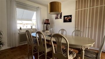 Bild 67. Hus/villa, Källgatan, Lönneberga 