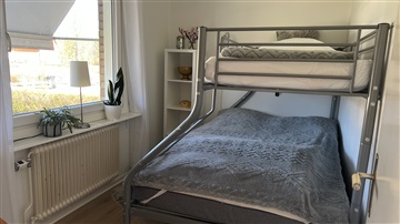 Bild 52. Hus/villa, Källgatan, Lönneberga 