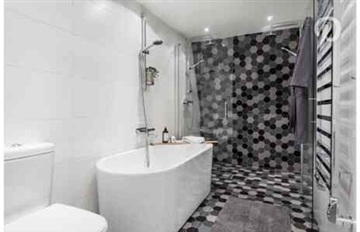 Bild 10. Hus/villa, Solhemsgatan, Mölndal 