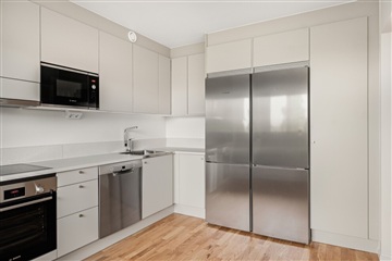 Photo 1. Apartment, Granbacksvägen, Tyresö 