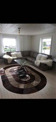 Bild 9. Hus/villa, Solhemsgatan, Mölndal 