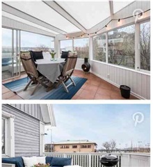 Bild 6. Hus/villa, Solhemsgatan, Mölndal 