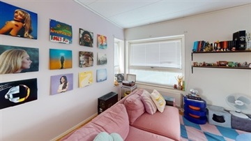 Photo 1. Apartment, Ribby Allé, Västerhaninge 