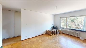 Photo 1. Apartment, Hjortmossegatan, Trollhättan 