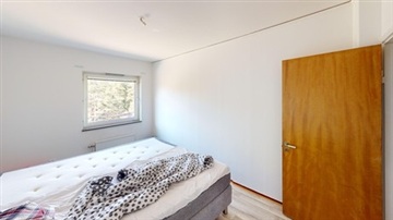 Photo 4. Apartment, Hjortmossegatan, Trollhättan 