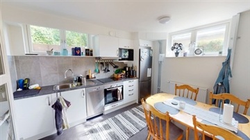 Photo 1. Apartment, Lars Olofs Gata, Skövde 