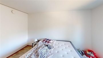 Photo 5. Apartment, Hjortmossegatan, Trollhättan 