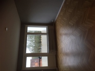 Bild 6. Lägenhet, Hwassgatan, Falköping 