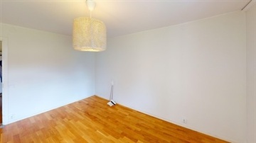Photo 5. Apartment, Lundbyvägen, Gråbo 