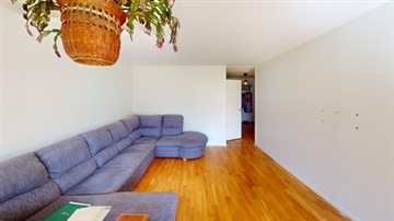 Photo 2. Apartment, Lundbyvägen, Gråbo 