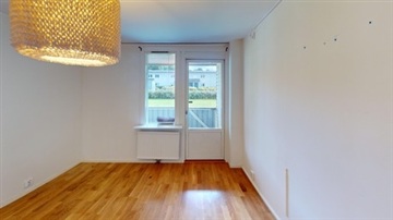 Photo 4. Apartment, Lundbyvägen, Gråbo 