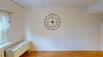 Photo 3. Apartment, Lundbyvägen, Gråbo 