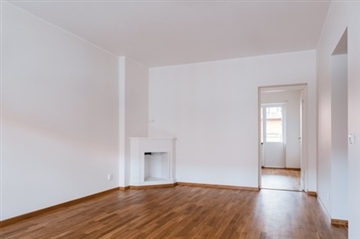 Bild 5. Lägenhet, Guldsmedsgatan, Helsingborg 