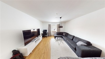 Photo 1. Apartment, Slättbergsvägen, Trollhättan 