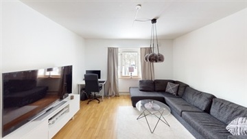 Photo 2. Apartment, Slättbergsvägen, Trollhättan 