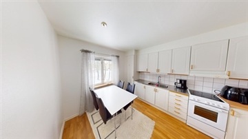 Photo 4. Apartment, Slättbergsvägen, Trollhättan 