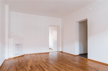 Bild 4. Lägenhet, Guldsmedsgatan, Helsingborg 