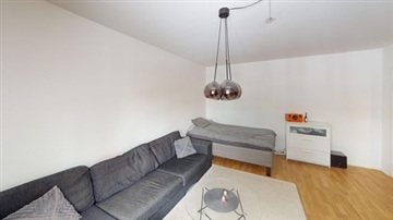 Photo 3. Apartment, Slättbergsvägen, Trollhättan 