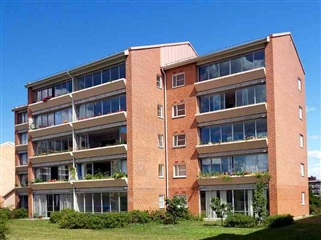 Photo 1. Apartment, Enskiftesgatan, Linköping 