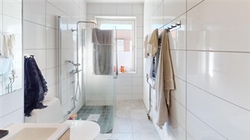 Photo 1. Apartment, Kungsgatan, Borås 