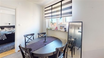 Photo 3. Apartment, Kungsgatan, Borås 