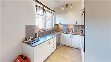 Photo 2. Apartment, Kungsgatan, Borås 