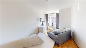 Photo 4. Apartment, Kungsgatan, Borås 