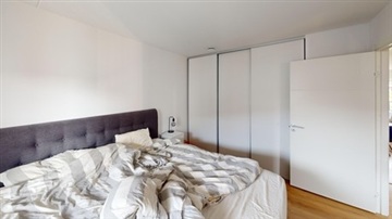Photo 3. Apartment, Östra Torpavägen, Göteborg 