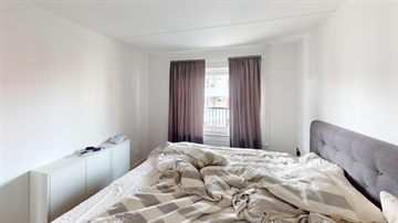 Photo 5. Apartment, Östra Torpavägen, Göteborg 