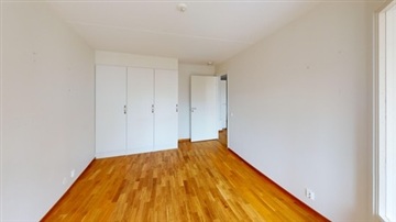 Photo 5. Apartment, Skolgatan, Borås 