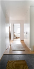 Photo 1. Apartment, Portgatan, Karlstad 