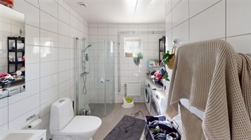 Photo 4. Apartment, Östra Torpavägen, Göteborg 