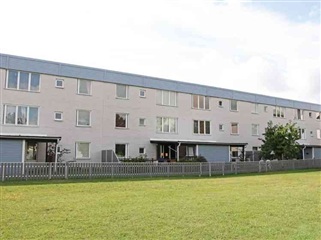 Photo 2. Apartment, Skattegården, Linköping 