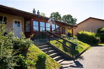 Photo 1. Apartment, Kärrliden, Huskvarna 