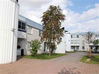 Photo 5. Apartment, Skattegården, Linköping 