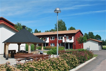 Photo 1. Apartment, Risätervägen, Torsby 