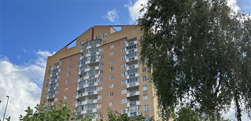 Photo 1. Apartment, Drevkarlsstigen, Sollentuna 