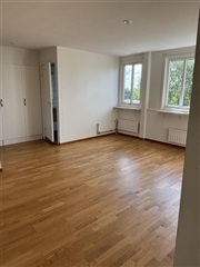 Photo 2. Apartment, Köldgatan, Göteborg 