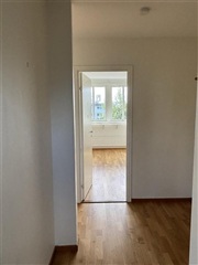 Photo 3. Apartment, Köldgatan, Göteborg 