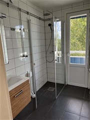Photo 5. Apartment, Köldgatan, Göteborg 