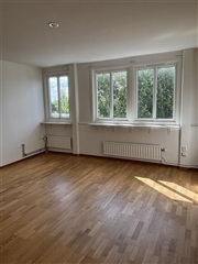 Photo 1. Apartment, Köldgatan, Göteborg 