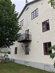 Photo 2. Apartment, Borgmästaregatan, Tierp 