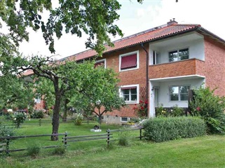 Photo 2. Apartment, O G Svenssons Väg, Ljungsbro 
