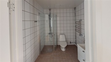 Photo 3. Apartment, Tullgatan, Eskilstuna 