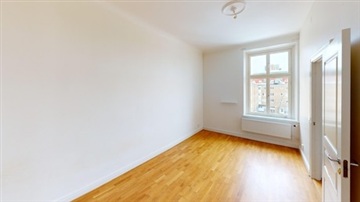 Photo 3. Apartment, Sommarrogatan, Eskilstuna 