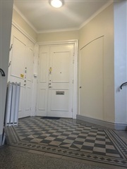 Photo 5. Apartment, Sommarrogatan, Eskilstuna 