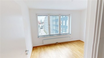 Photo 2. Apartment, Tullgatan, Eskilstuna 