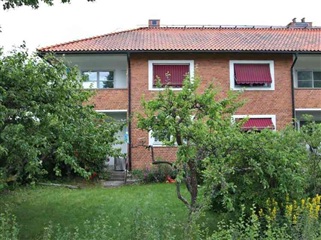 Photo 4. Apartment, O G Svenssons Väg, Ljungsbro 