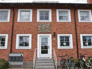 Photo 3. Apartment, O G Svenssons Väg, Ljungsbro 