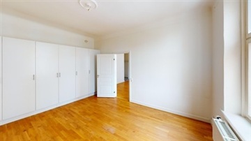 Photo 2. Apartment, Sommarrogatan, Eskilstuna 